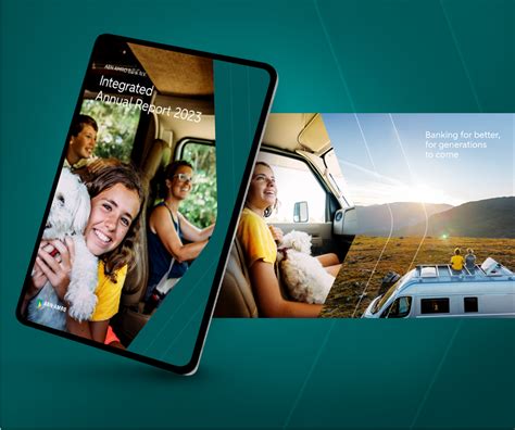 abn amro bank annual report